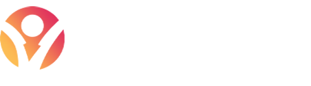 Champion Church Surprise Online
